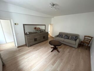  Maison à vendre 5 pièces 100 m²