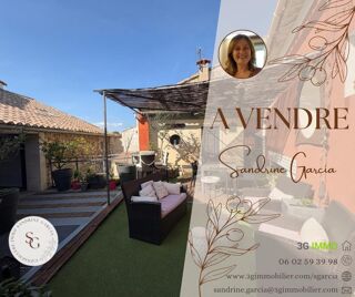  Maison � vendre 7 pi�ces 221 m�