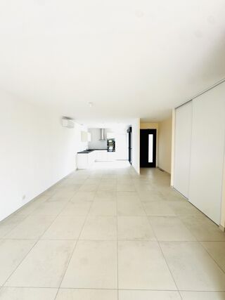  Maison 5 pièces 102 m² Provins