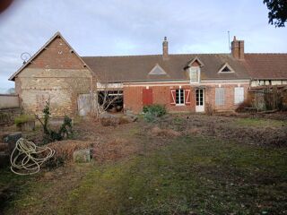  Maison � vendre 7 pi�ces 