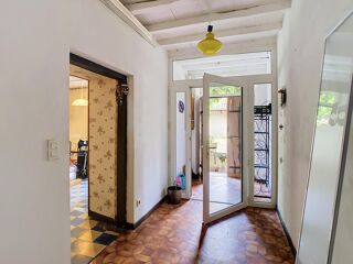  Maison à vendre 4 pièces 78 m²