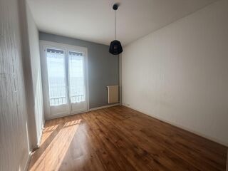  Appartement à vendre 4 pièces 107 m²