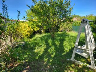  Maison à vendre 8 pièces 220 m²