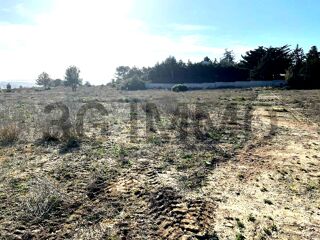  Terrain � vendre 4175 m�