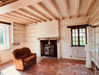  Maison � vendre 9 pi�ces 186 m�