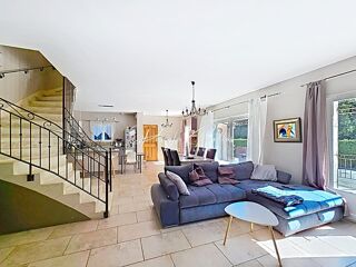  Maison � vendre 5 pi�ces 120 m�