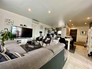  Maison � vendre 5 pi�ces 128 m�