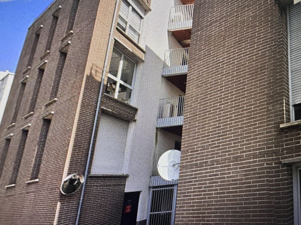 Vente Appartement Appartement 1 pièce Toulouse