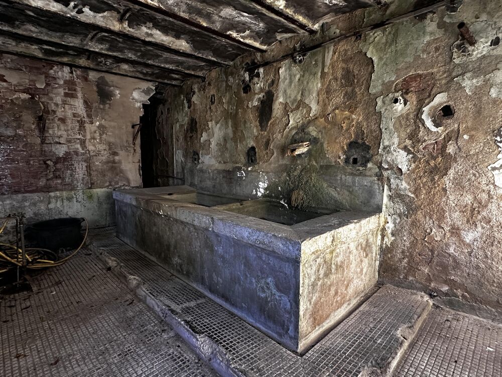 � vendre  Maison Barjols (83670)