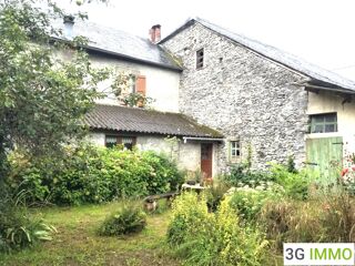  Maison � vendre 6 pi�ces 158 m�