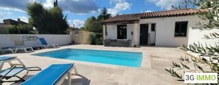  Maison à vendre 4 pièces 96 m²