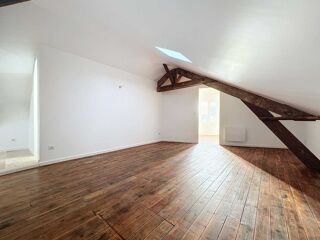  Appartement  vendre 3 pices 46 m