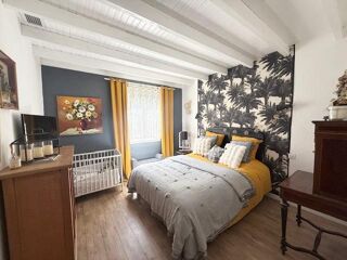  Maison à vendre 6 pièces 171 m²