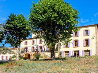  Appartement  vendre 2 pices 44 m
