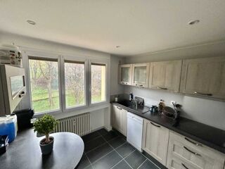  Appartement  vendre 3 pices 60 m