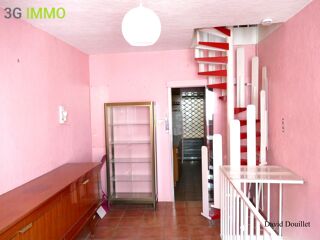  Immeuble  vendre 105 m
