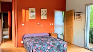  Maison  vendre 8 pices 220 m