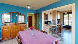  Maison � vendre 5 pi�ces 143 m�