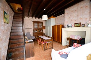  Maison  vendre 5 pices 115 m