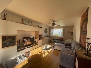  Maison � vendre 4 pi�ces 76 m�