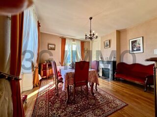  Maison  vendre 4 pices 110 m