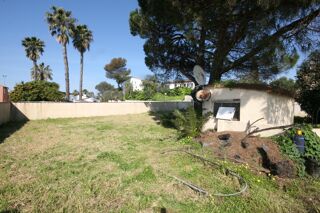  Appartement à vendre 3 pièces 70 m²