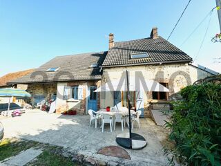  Maison  vendre 9 pices 180 m