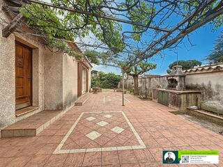 Maison  vendre 4 pices 