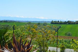  Maison  vendre 7 pices 180 m