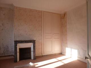  Maison � vendre 6 pi�ces 125 m�