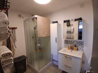  Maison à vendre 5 pièces 170 m²