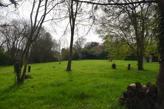  Terrain  vendre 2 pices 3310 m