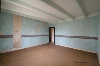  Appartement � vendre 4 pi�ces 85 m�