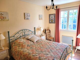  Maison � vendre 8 pi�ces 