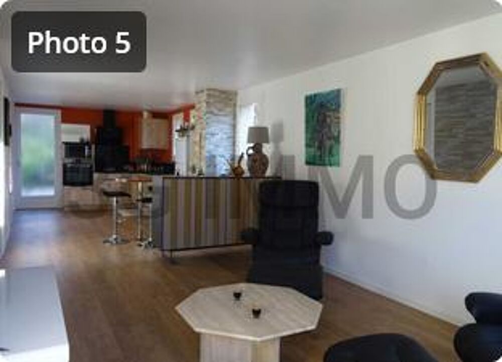 Vente Appartement Appartement 2 pièces Maureillas-las-illas