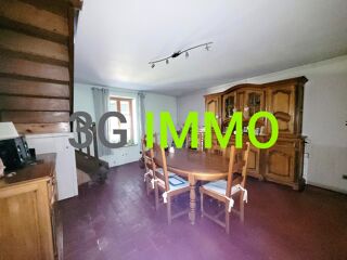  Maison � vendre 6 pi�ces 124 m�