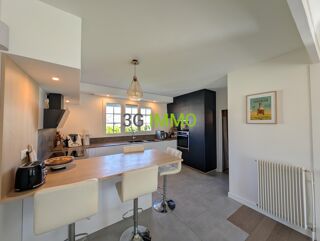  Maison � vendre 6 pi�ces 140 m�