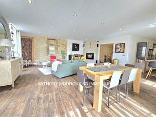  Maison � vendre 7 pi�ces 