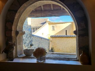  Maison à vendre 9 pièces 