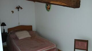  Maison à vendre 5 pièces 107 m²