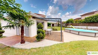  Maison � vendre 5 pi�ces 121 m�