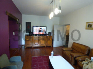  Maison � vendre 6 pi�ces 155 m�