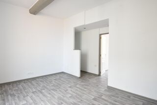  Appartement à louer 2 pièces 34 m²
