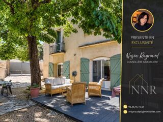  Maison à vendre 143 m²