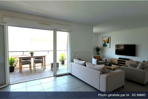 Image Annonce