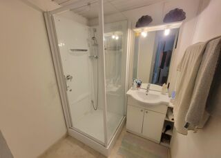  Maison  vendre 3 pices 67 m