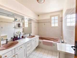  Maison � vendre 6 pi�ces 142 m�