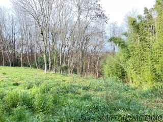  Maison � vendre 7 pi�ces 162 m�