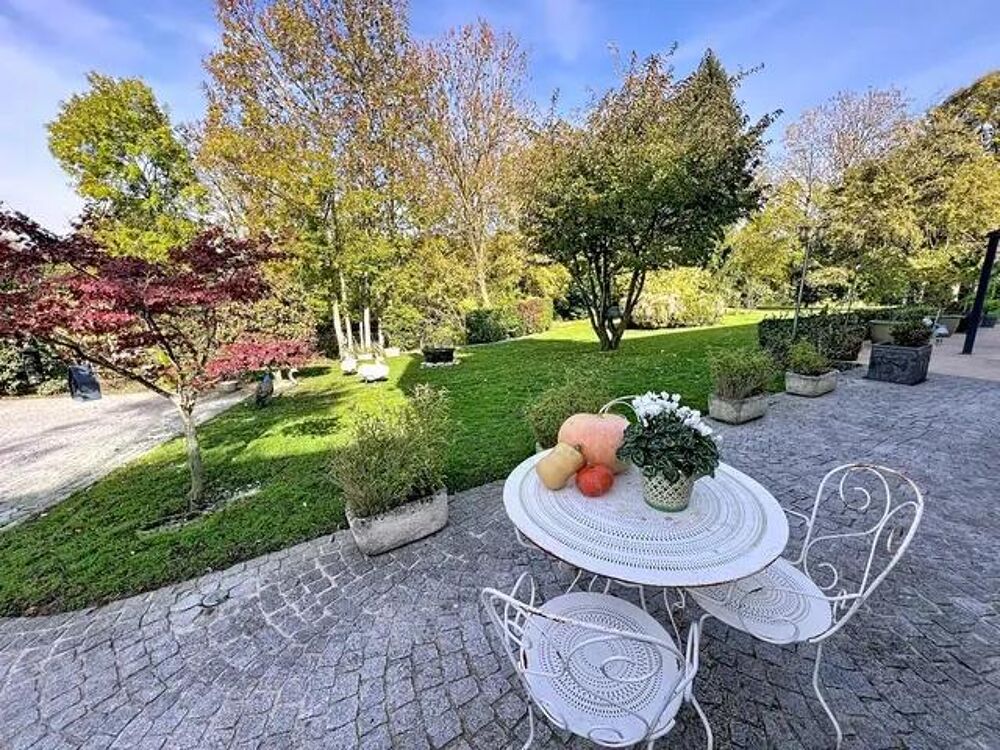 � vendre  Maison Compi�gne (60200)