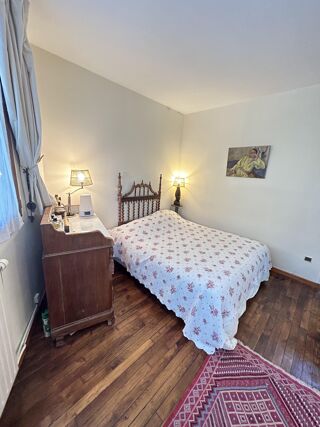  Maison � vendre 5 pi�ces  Saint-maur-des-foss�s
